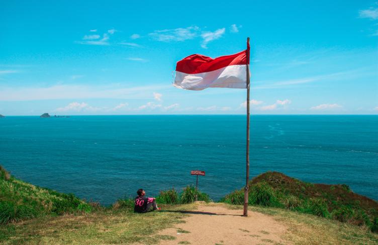 anggit-rizkianto-uR-gwAxhUOs-unsplash.jpg