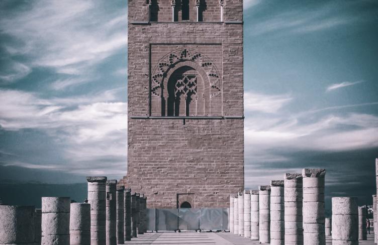 hamza-nouasria-6O8L1xeCK_w-unsplash_0.jpg