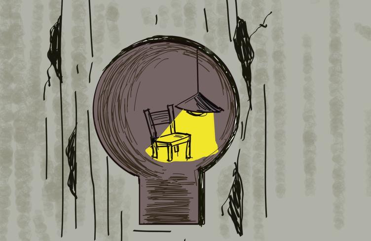 keyhole.jpg