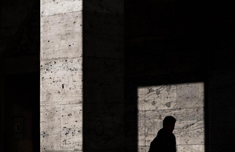 rene-bohmer-6SFfFpHmVjI-unsplash.jpg