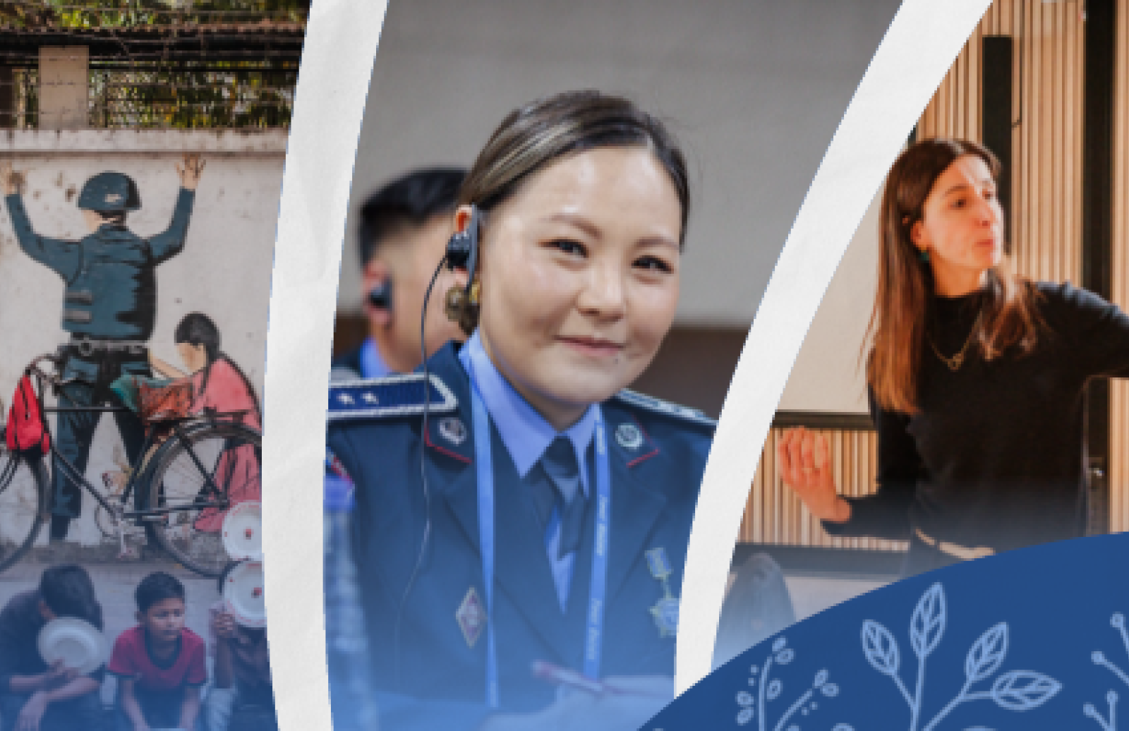 Annual report