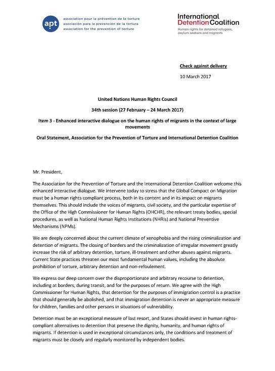 apt_idc_joint_oral_statement_hrc_34th_session_2017.jpg