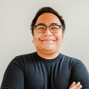 Emilio